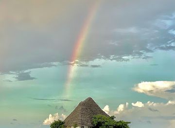tanzania/zanzibar-archipelago/attraction/kuza-cave