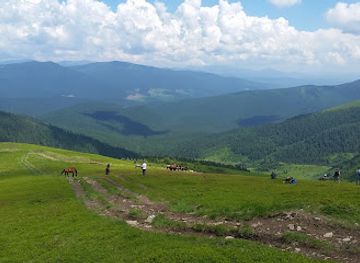 ukraine/dragobrat/attraction/mt-troyaska