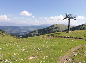spain/pyrenees-mountains/attraction/coll-de-pal