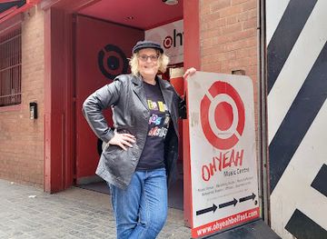 united-kingdom/belfast/attraction/creative-tours-belfast