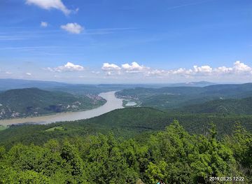 hungary/pilis-mountains/attraction/hubertus-kunyho