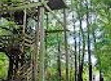 michigan/frankenmuth/attraction/observation-tower-2