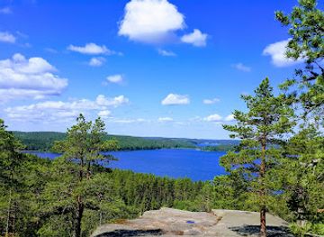 finland/kymenlaakso/attraction/hiidenvuori-hill