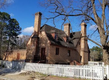 virginia/historic-triangle/attraction/capitol