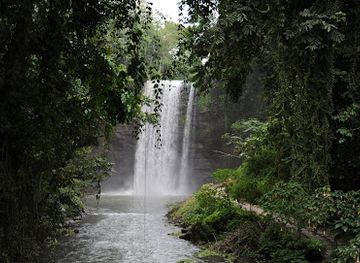 philippines/soccsksargen/attraction/lake-sebu-s-7-falls