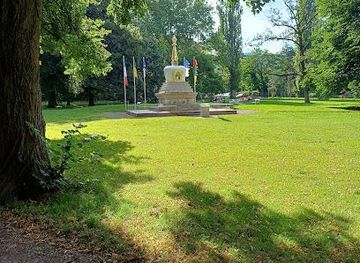 austria/graz/attraction/volksgarten-graz