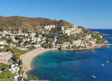 spain/girona/attraction/costa-brava