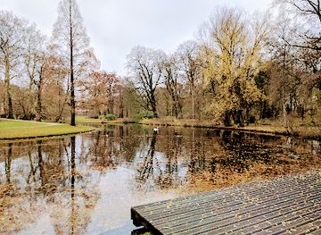 netherlands/rijnmond/attraction/het-park