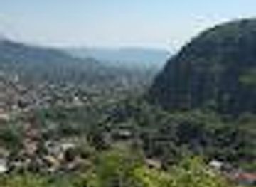 mexico/taxco/attraction/piramide-de-malinalco