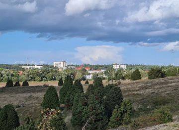 sweden/sodermanland/attraction/lindbacke