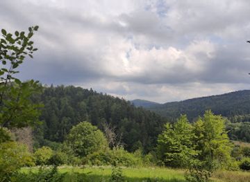 ukraine/skole-beskids/attraction/sokoliv-kamin