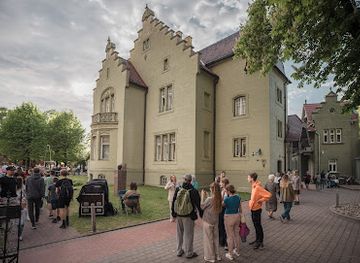 latvia/pape-nature-reserve/attraction/liepajas-muzejs