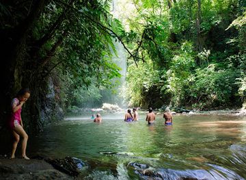 costa-rica/tilaran-range/attraction/vandara-explore-costa-rica-s-nature