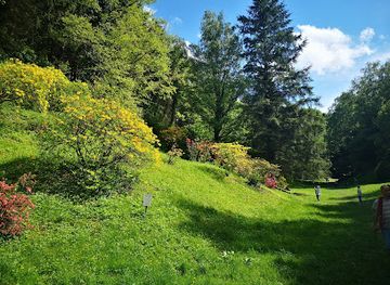 hungary/western-transdanubia/attraction/azaleas-volgy