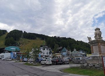 austria/semmering/attraction/fis-weltcup-piste