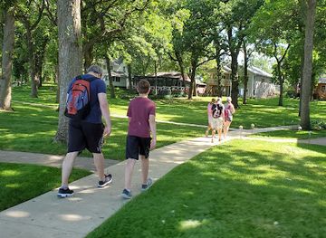 iowa/spirit-lake/attraction/pillsbury-point-state-park