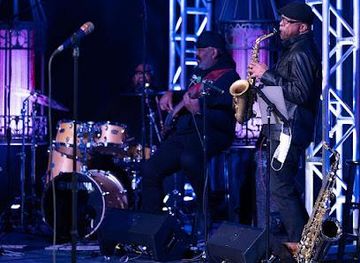 kentucky/henderson/attraction/notoriety