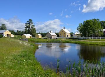 new-hampshire/great-north-woods/attraction/remick-country-doctor-museum-farm