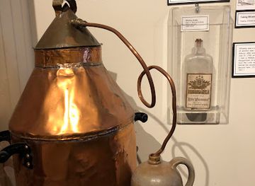 west-virginia/morgantown/attraction/morgantown-history-museum