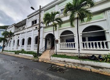 british-virgin-islands/road-town/attraction/folk-museum