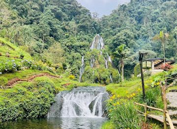 colombia/los-nevados-national-natural-park/attraction/cascada-santa-helena