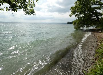 germany/lake-constance/attraction/seestrand-bodensee-konstanz