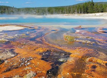 wyoming/yellowstone-national-park/attraction/black-sand-basin