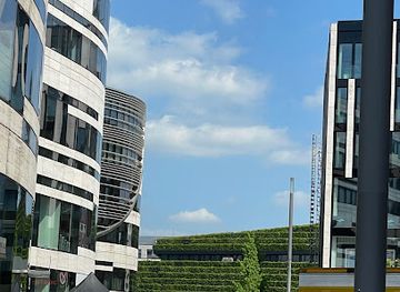 germany/dusseldorf/attraction/memorial-dusseldorf