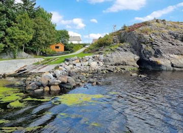 norway/stavanger/attraction/kvernevik-grotte