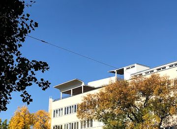 poland/masovia/attraction/szklany-dom