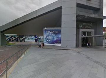 singapore/jurong/attraction/snow-venture-pte-ltd