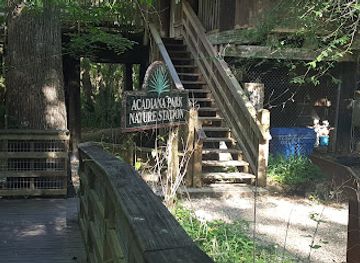 louisiana/bayou-teche/attraction/nature-station-trailhead