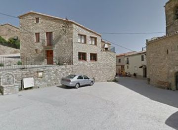 spain/catalonia-pyrenees/attraction/porta-de-llauna