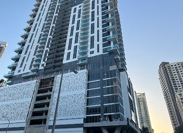 florida/fort-lauderdale/las-olas-boulevard/attraction/las-olas-tunnel-top-plaza