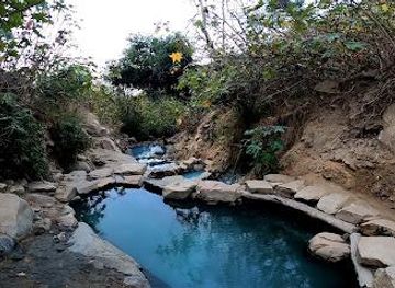 california/santa-barbara/attraction/hot-springs-canyon-trailhead