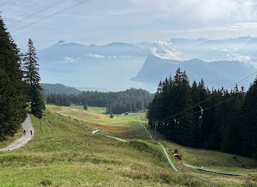 switzerland/lucerne/pilatus/attraction/frakmundegg-sonnenaufgang-foto-point