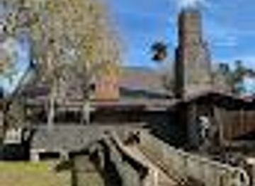 florida/ocala-national-forest/attraction/de-leon-springs-adventures