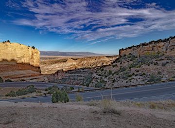 colorado/grand-junction/attraction/cold-shivers-point-overlook
