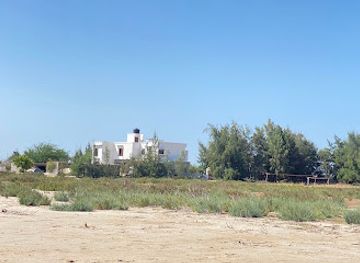 senegal/saint-louis/attraction/langue-de-barbarie