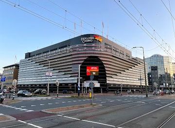 netherlands/rotterdam/attraction/holland-casino-scheveningen