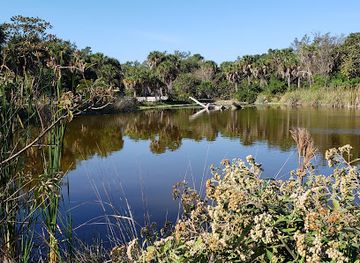 florida/sanibel-island/attraction/bailey-homestead-preserve-sanibel-captiva-conservation-foundation