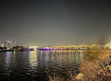 south-korea/incheon/attraction/banpo-bridge