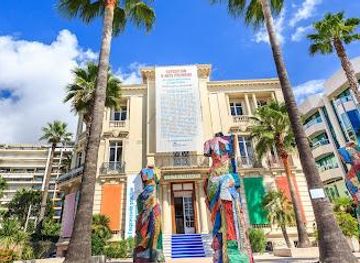 france/cannes/attraction/la-malmaison