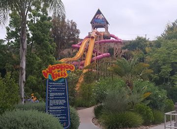 california/san-diego-county/attraction/sesame-place-san-diego