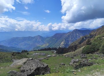 india/chopta/attraction/chopta-mini-switzerland