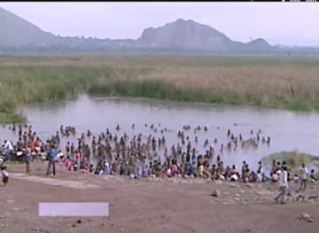 ethiopia/awasa/attraction/burqito-hot-spring