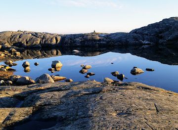 norway/agder/attraction/kalvehageneset