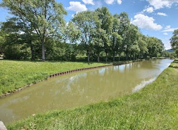 france/burgundy/attraction/ecluse-10-s-de-la-mine