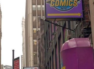 new-york/white-plains/attraction/midtown-comics-times-square