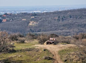hungary/duna-ipoly-national-park/attraction/pakozdi-ingokovek-termeszetvedelmi-terulet